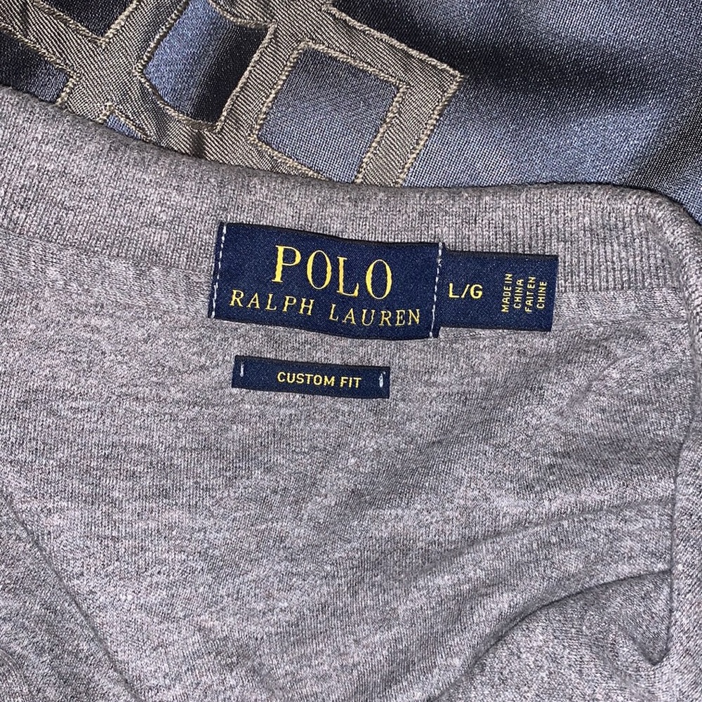 Polo - Picture 4 of 4